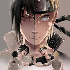 Meet your Posher, Qstorm